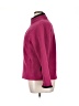 Assorted Brands 100% Polyester Pink Fleece Size XL - photo 5
