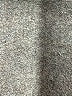 Athleta 100% Polyester Gray Windbreaker Size S - photo 7