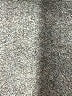 Athleta 100% Polyester Gray Windbreaker Size S - photo 9