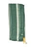Unbranded Green Scarf One size - photo 2