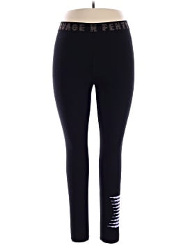 Savage X Fenty Active Pants
