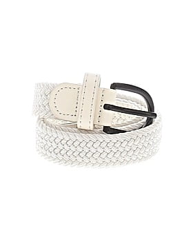 Unbranded Belt (view 1)