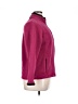 Assorted Brands 100% Polyester Pink Fleece Size XL - photo 4