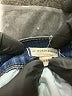 Madewell Stripes Blue Jeans Size 28 waist (tall) - photo 10