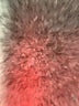 SPANX Gray Long Sleeve Henley Size M - photo 7