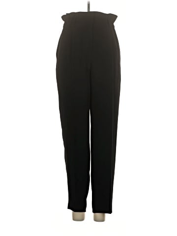 Zapa Dress Pants (view 1)