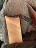 Max Studio Solid Gray Casual Skirt Size XL - photo 6