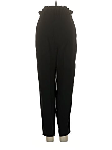 Zapa Dress Pants (view 2)