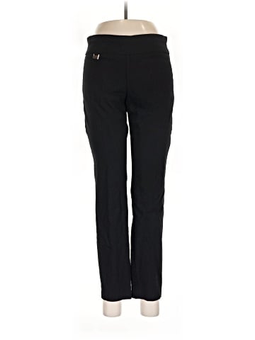 Alfani Dress Pants (view 1)