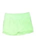 Athleta Green Active Skort Size L - photo 1