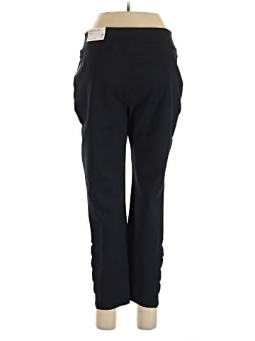 Soft Surroundings Dress Pants (view 1)