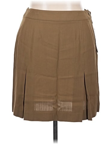 Jones New York Casual Skirt (view 1)