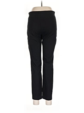 Alfani Dress Pants (view 2)