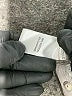 Pure Collection Gray Jeans Size 6L - photo 8