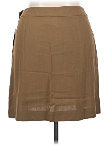 Jones New York Casual Skirt (view 2)