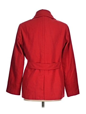 Old Navy Coat (view 2)