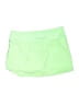 Athleta Green Active Skort Size L - photo 2