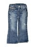 True Religion Blue Jeans Size 4 - photo 1