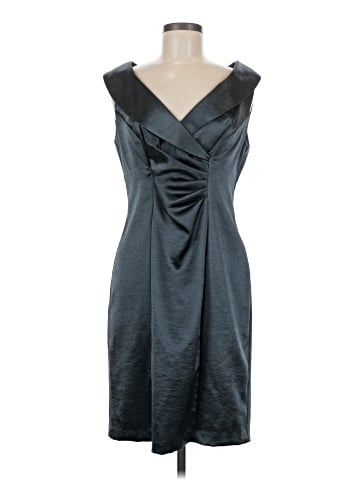 DressBarn Cocktail Dress (view 1)