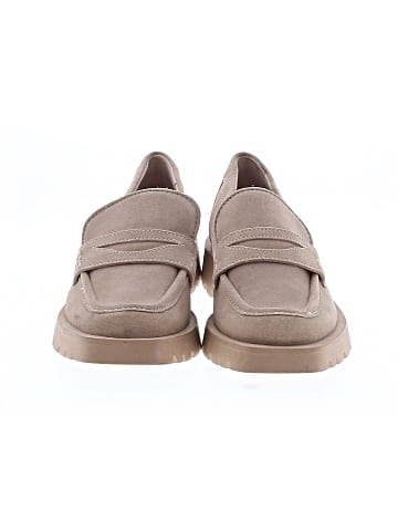 Dolce Vita Flats (view 2)