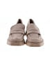Dolce Vita 100% Leather Tan Flats Size 8 - photo 2