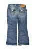 True Religion Blue Jeans Size 4 - photo 2