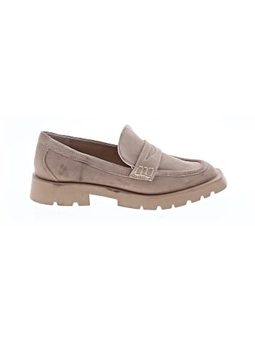 Dolce Vita Flats (view 1)