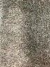 Leith Solid Black Casual Dress Size S - photo 8