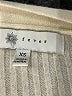 Fever Ivory Cardigan Size XS - photo 7