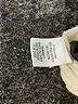 Fever Ivory Cardigan Size XS - photo 8