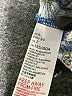 Topshop Tropical Blue Cocktail Dress Size 2 - photo 8