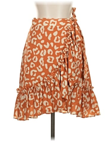 Hutch Casual Skirt (view 1)
