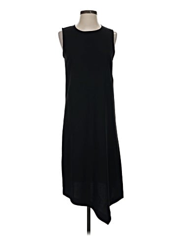 Victor Alfaro Casual Dress (view 1)