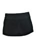 Athleta Black Active Skort Size L - photo 1