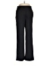 G4 Free Solid Black Dress Pants Size M - photo 1