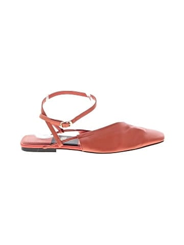 Zara Flats (view 1)