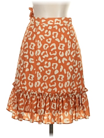 Hutch Casual Skirt (view 2)