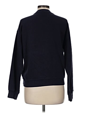 H&M Sweatshirt (view 2)