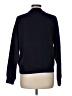 H&M Blue Sweatshirt Size Med Maternity - photo 2