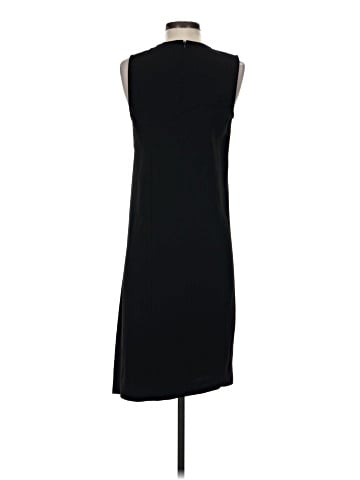 Victor Alfaro Casual Dress (view 2)
