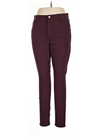 Old Navy Jeggings (view 1)