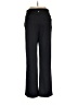 G4 Free Solid Black Dress Pants Size M - photo 2