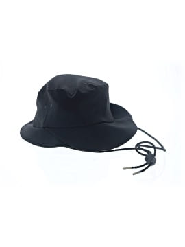 Lululemon Athletica Sun Hat