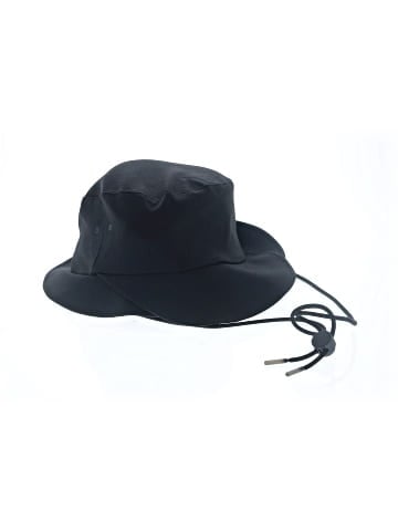 Lululemon Athletica Sun Hat (view 1)