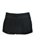 Athleta Black Active Skort Size L - photo 2