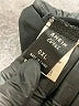 Shein Curve Black Sleeveless Blouse Size 0X - photo 7