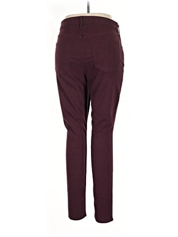 Old Navy Jeggings (view 2)