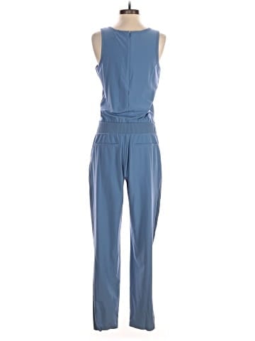 Athleta Jumpsuit (view 2)