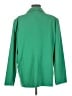 Motel Green Blazer Size M - photo 2