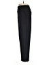 G4 Free Solid Black Dress Pants Size M - photo 5